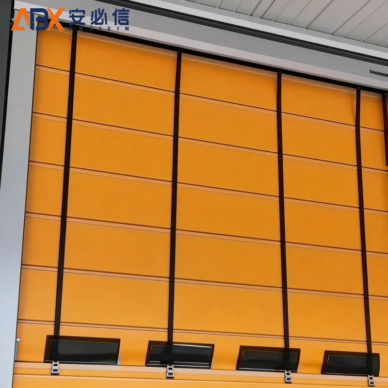 枣庄市堆积门